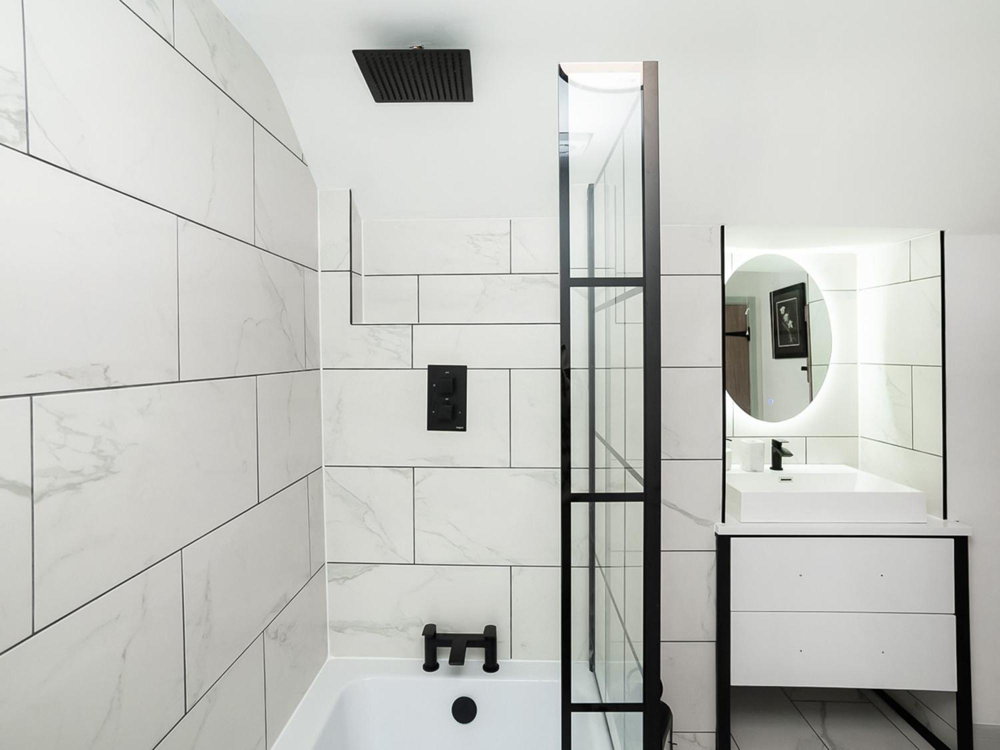 Pencefn Cottage Llanddeiniolen Екстериор снимка