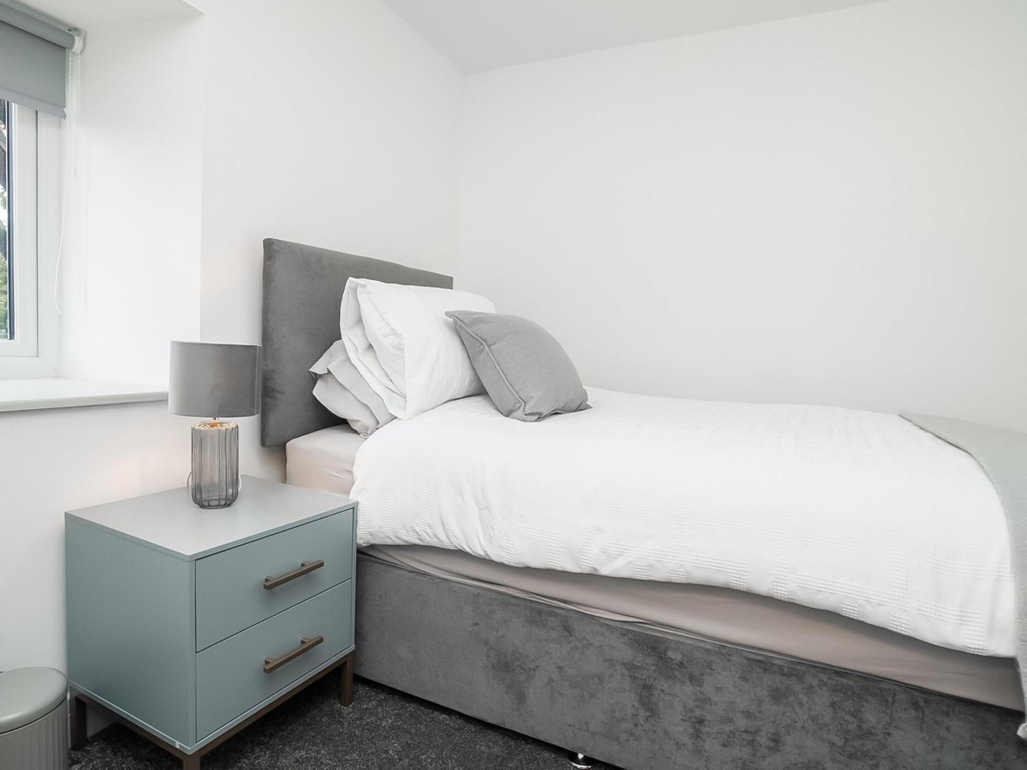 Pencefn Cottage Llanddeiniolen Екстериор снимка