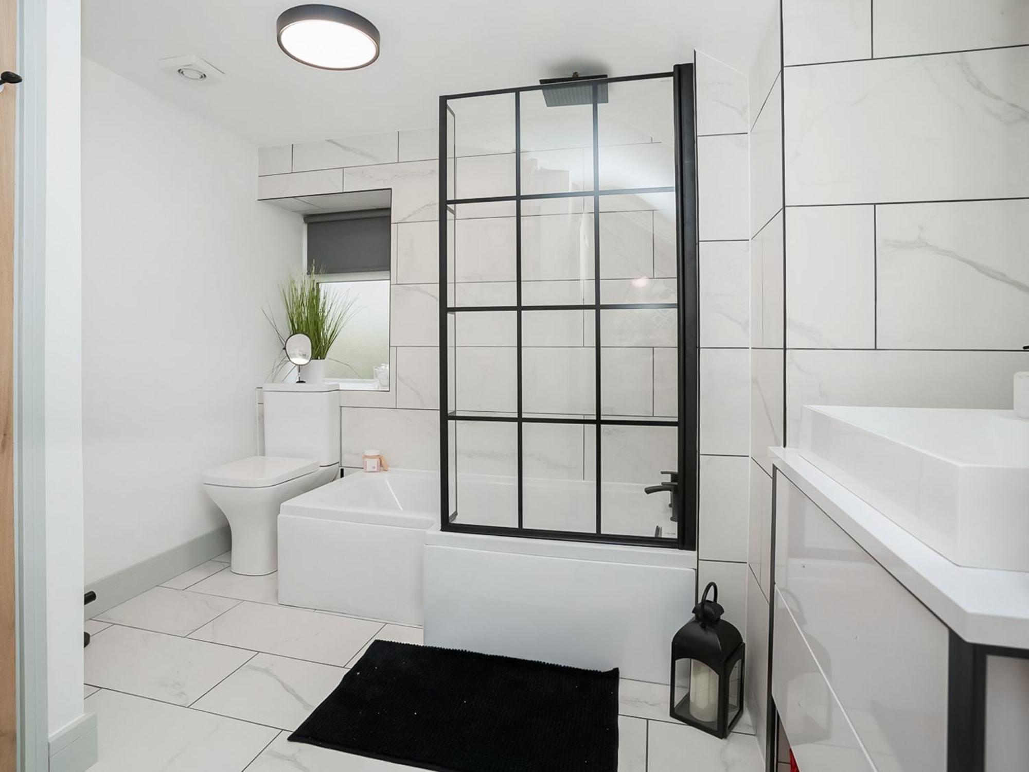 Pencefn Cottage Llanddeiniolen Екстериор снимка