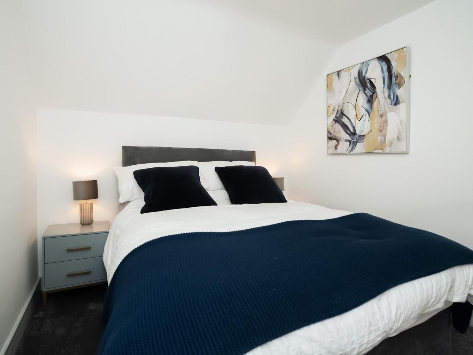 Pencefn Cottage Llanddeiniolen Екстериор снимка
